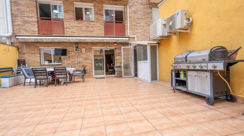Foto 3 de Dúplex en venta en Carrer de la Sardana, Bufalà, Badalona