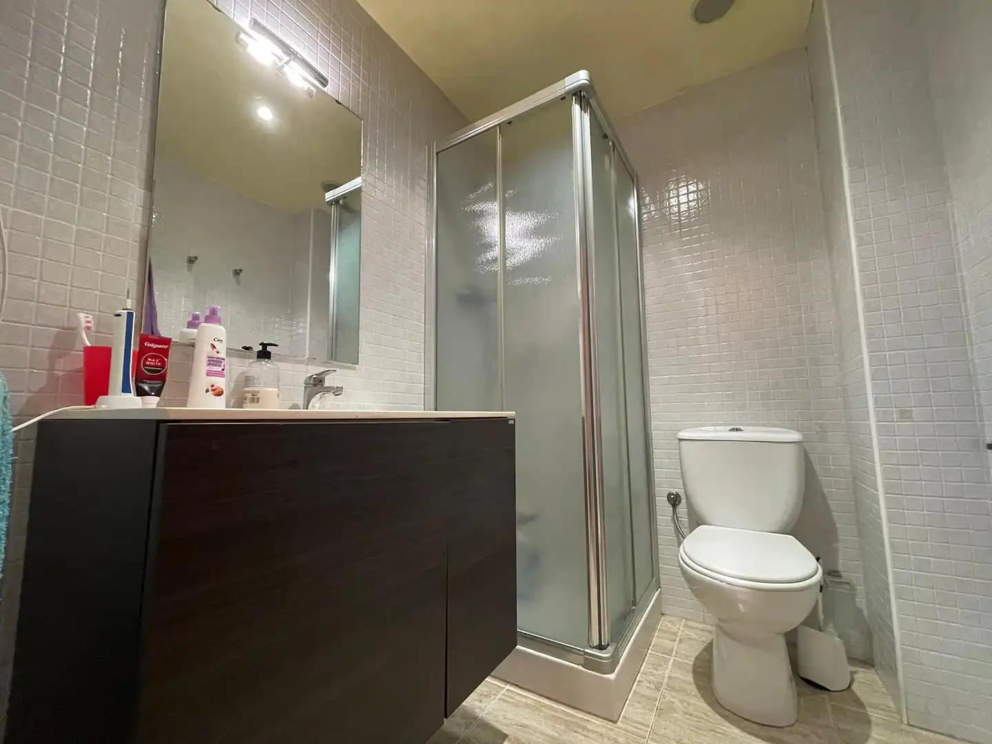 Appartement avec ascenseur à vendre à Sant Ramon 43, imagen 14
