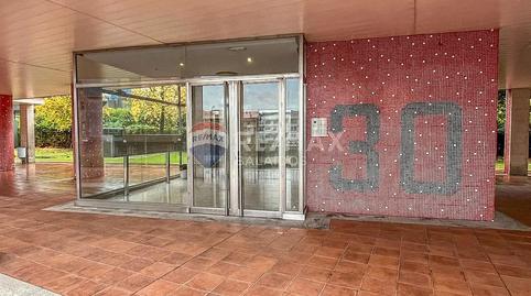 Photo 5 of Flat for sale in Rúa Vista Alegre, Centro - Areal, Vigo