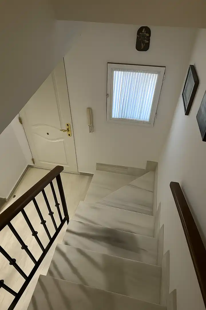 Detached house with terrace for sale in Ogíjares, imagen 34