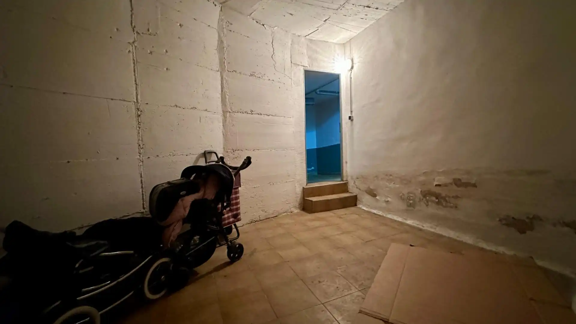 Flat for sale in Salvatierra / Agurain, imagen 31