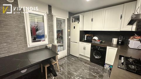Foto 4 von Wohnung zum Verkauf in Calle Nou, Torrefarrera, Lleida