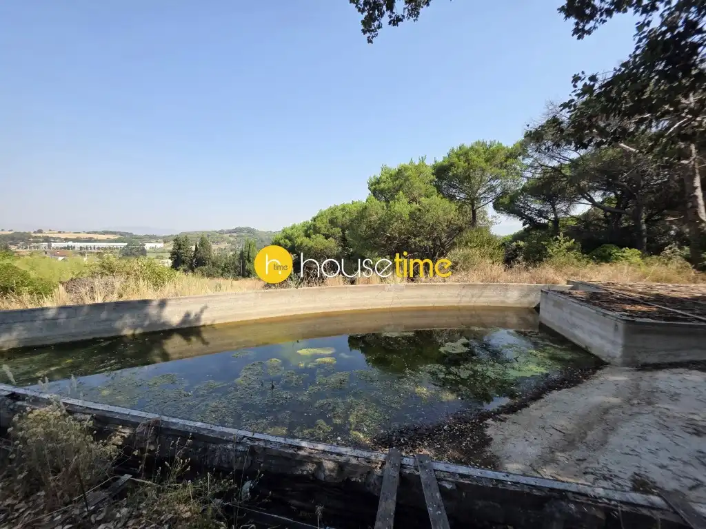 Casa en venta en Vilanova del Vallès, imagen 3