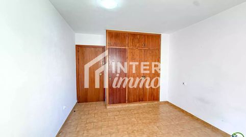 Foto 4 de Piso en venta en Calle Puigrom 137, Centre, Roses