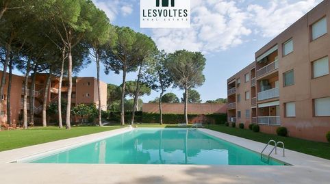 Photo 3 of Flat for rent in Mediterranea, Pals, Girona