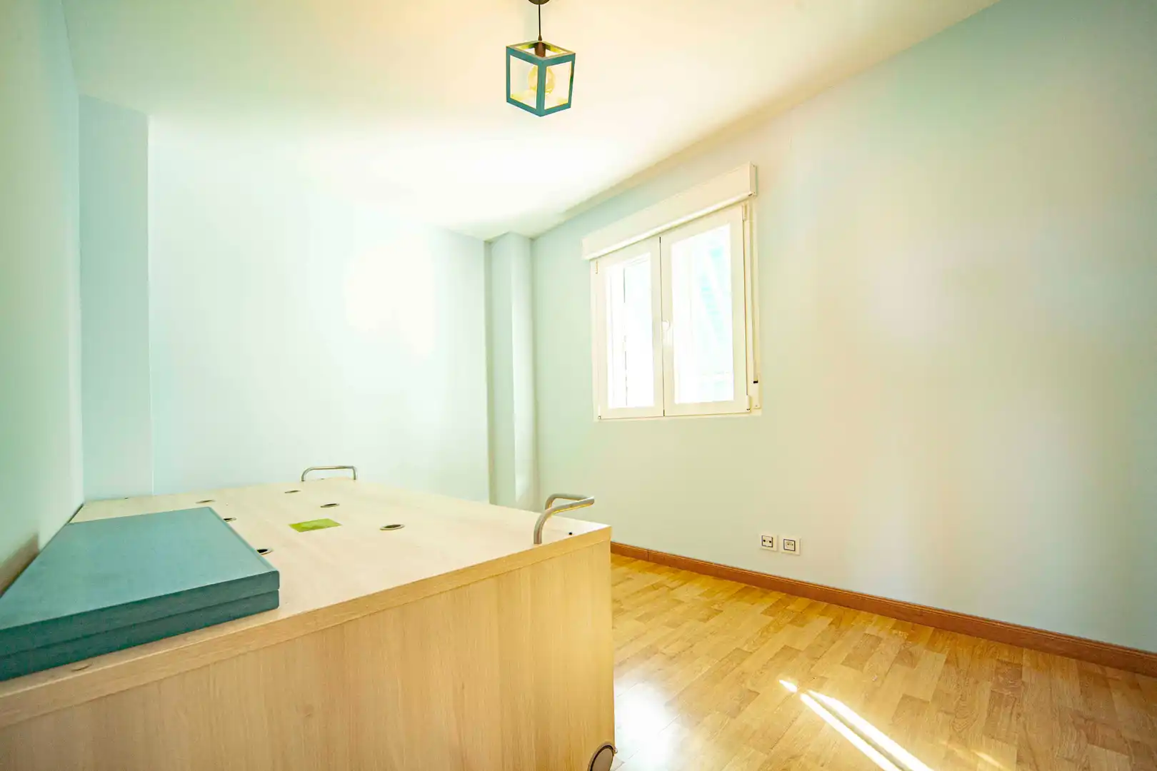 Habitación de Piso en venta en Móstoles con Aire acondicionado, Calefacción y Parquet