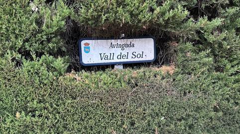 Foto 4 de Apartament en venda a Avenida Vall del Sol, 88, Vallirana, Barcelona