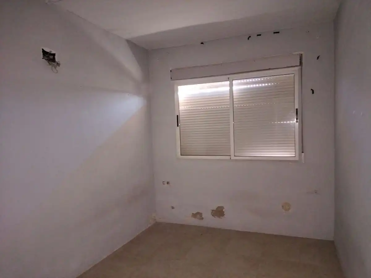 Maison à vendre à Bovalar, poligono 82 parcela 5, imagen 13