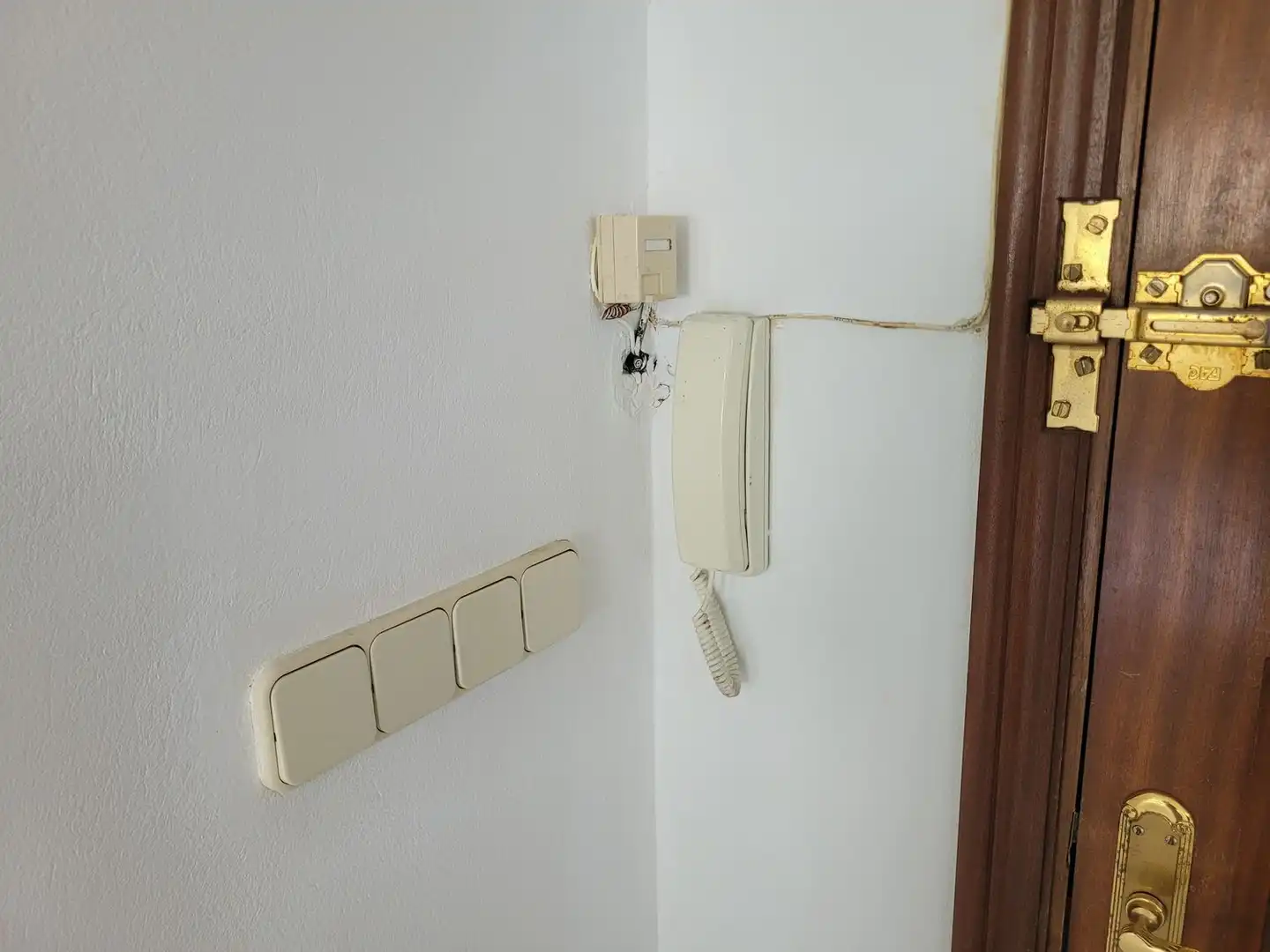 Oficina en venta en Santa Comba