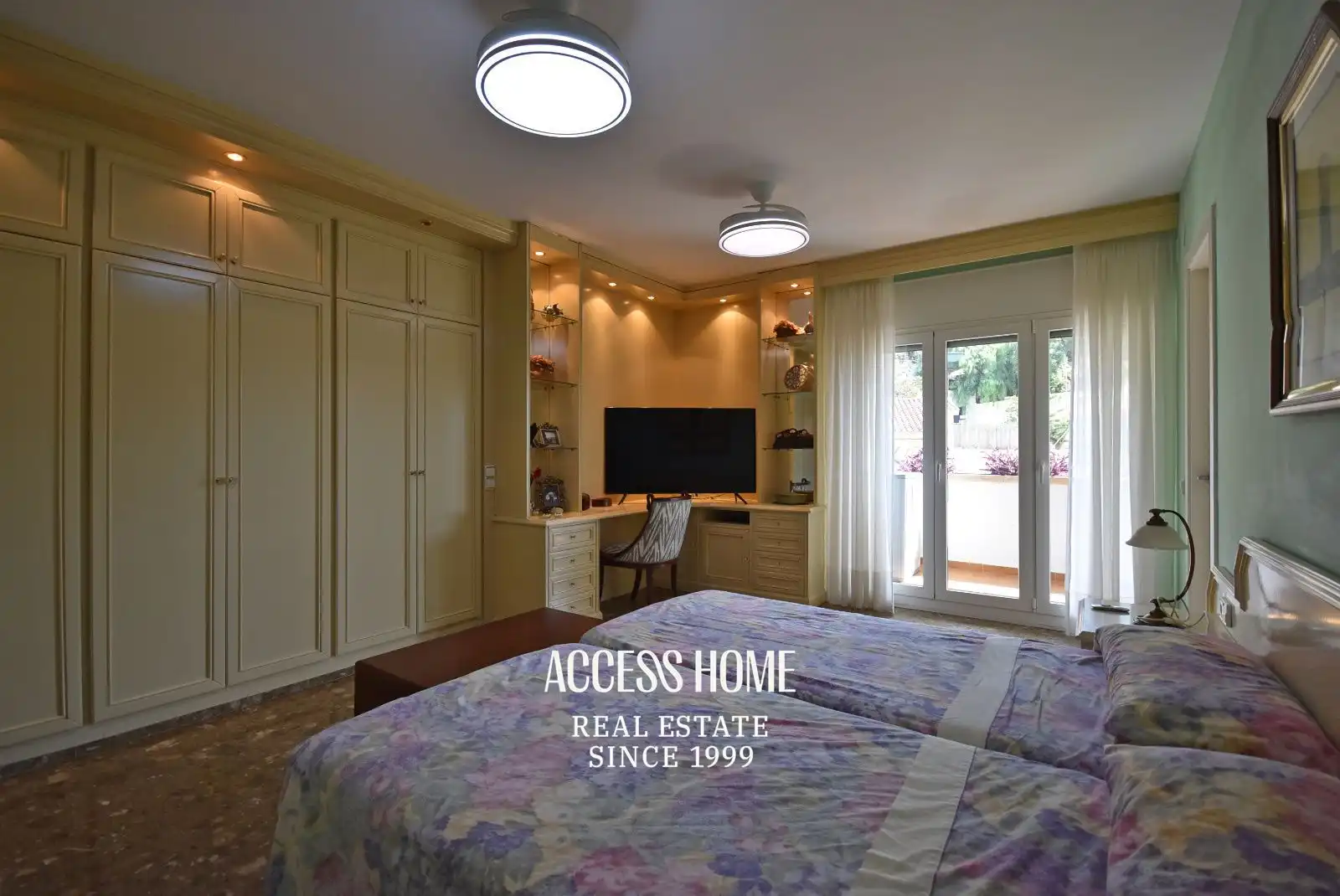 Detached house with pool for sale in Vilassar de Dalt, imagen 29