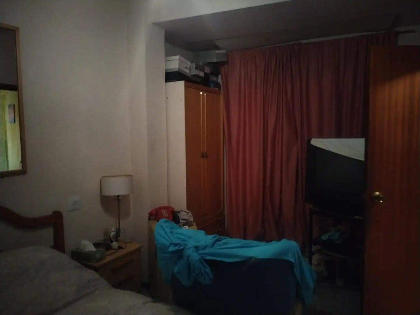 Penthouse zum Verkauf in Calle de Sant Joan, imagen 37