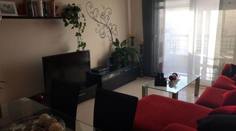 Foto 5 de Pis de lloguer a Casco Antiguo, Algeciras