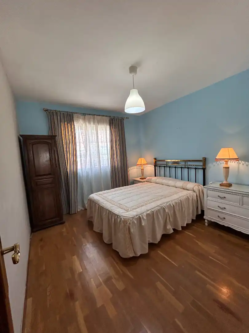 Piso con ascensor en venta en Barrio Venecia - Nueva Alcalá, imagen 8