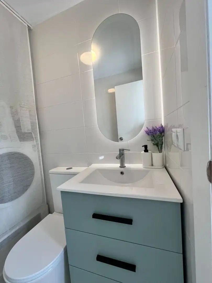 Maison mitoyenne à vendre à Isla Cristina Ciudad, imagen 43
