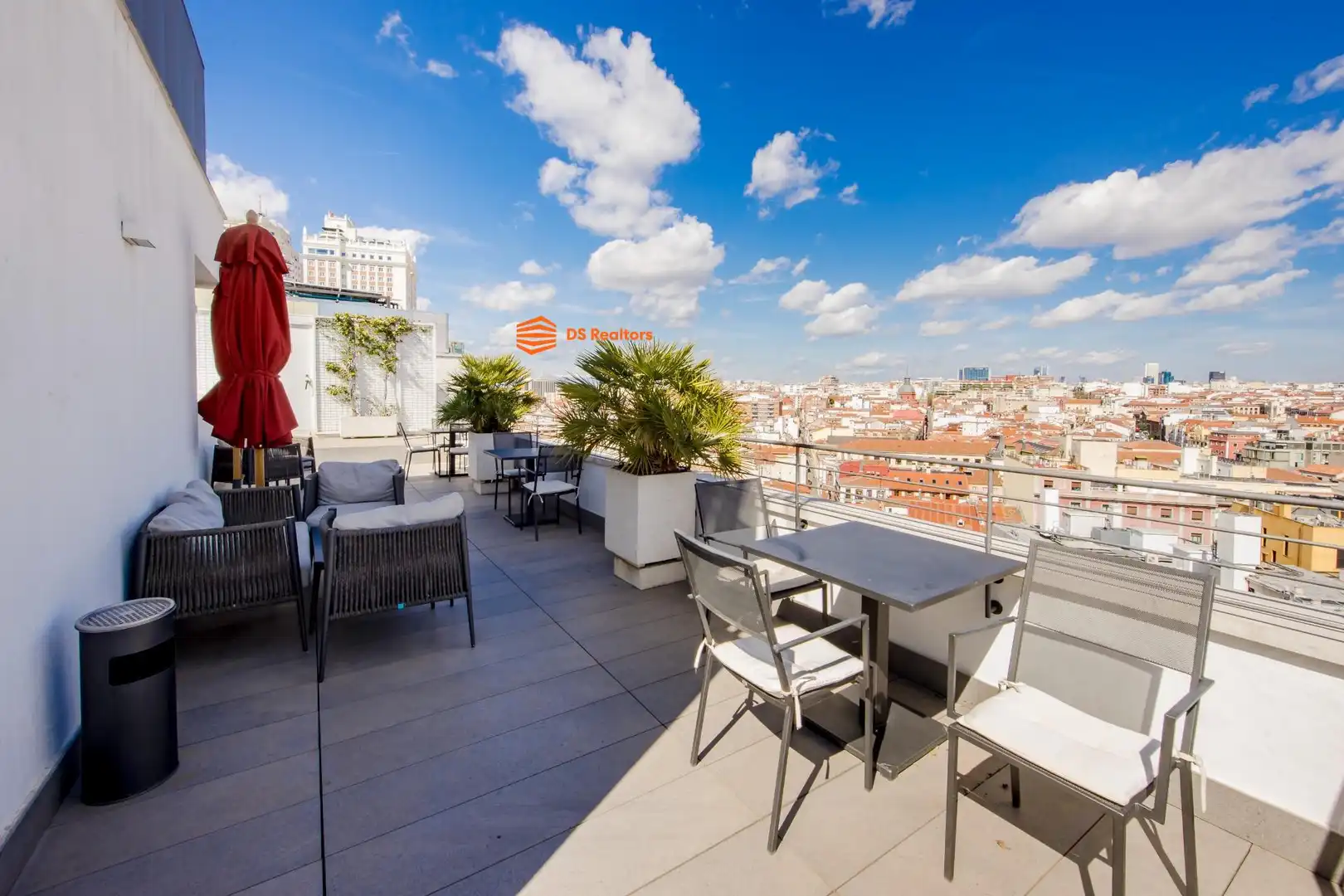 Wohnung mit Pool zum Verkauf in Calle Gran Vía, imagen 14