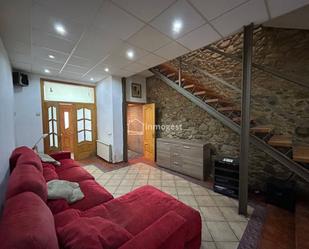 House or chalet for sale in Salt  with Air Conditioner, Heating and Private garden