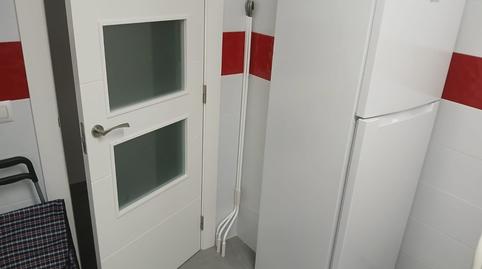 Photo 3 of Flat to rent in Isla Cerdeña, Las Islas, Sagunto / Sagunt