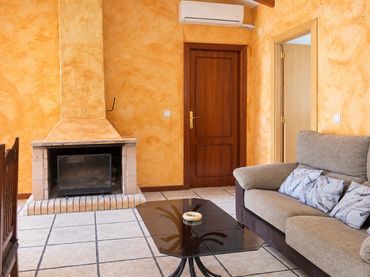 Maison à louer à Pedanías Oeste