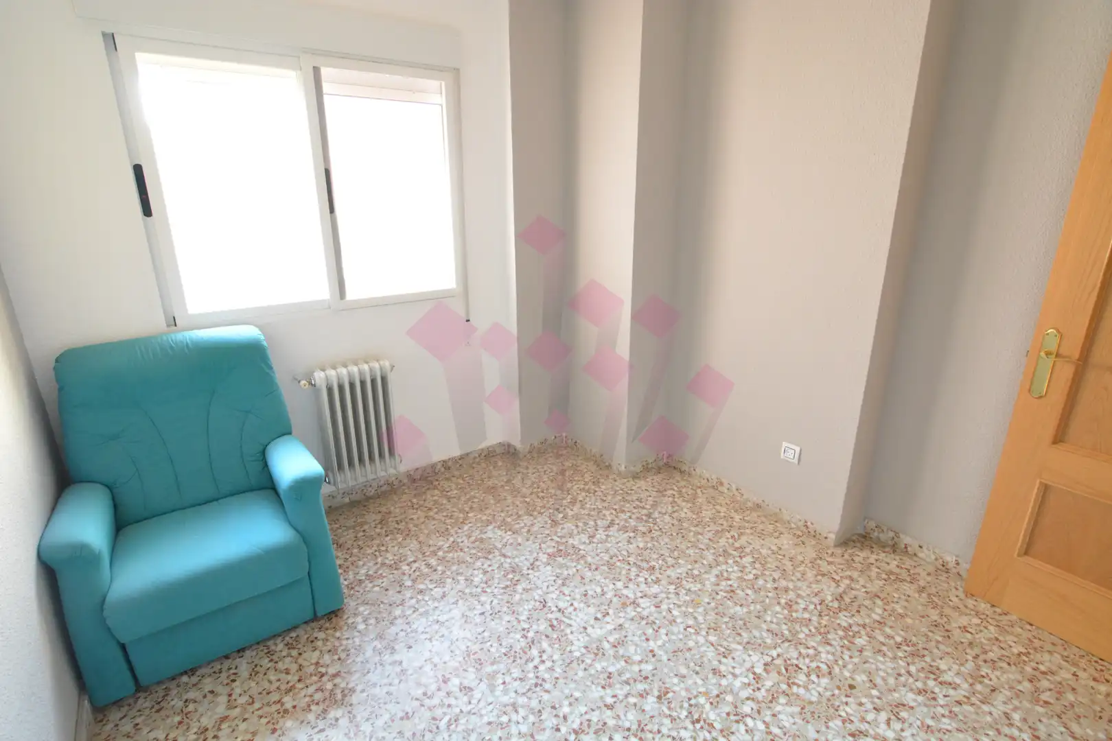 Flat with lift for sale in Calle de Pedrera Baja 25, imagen 14