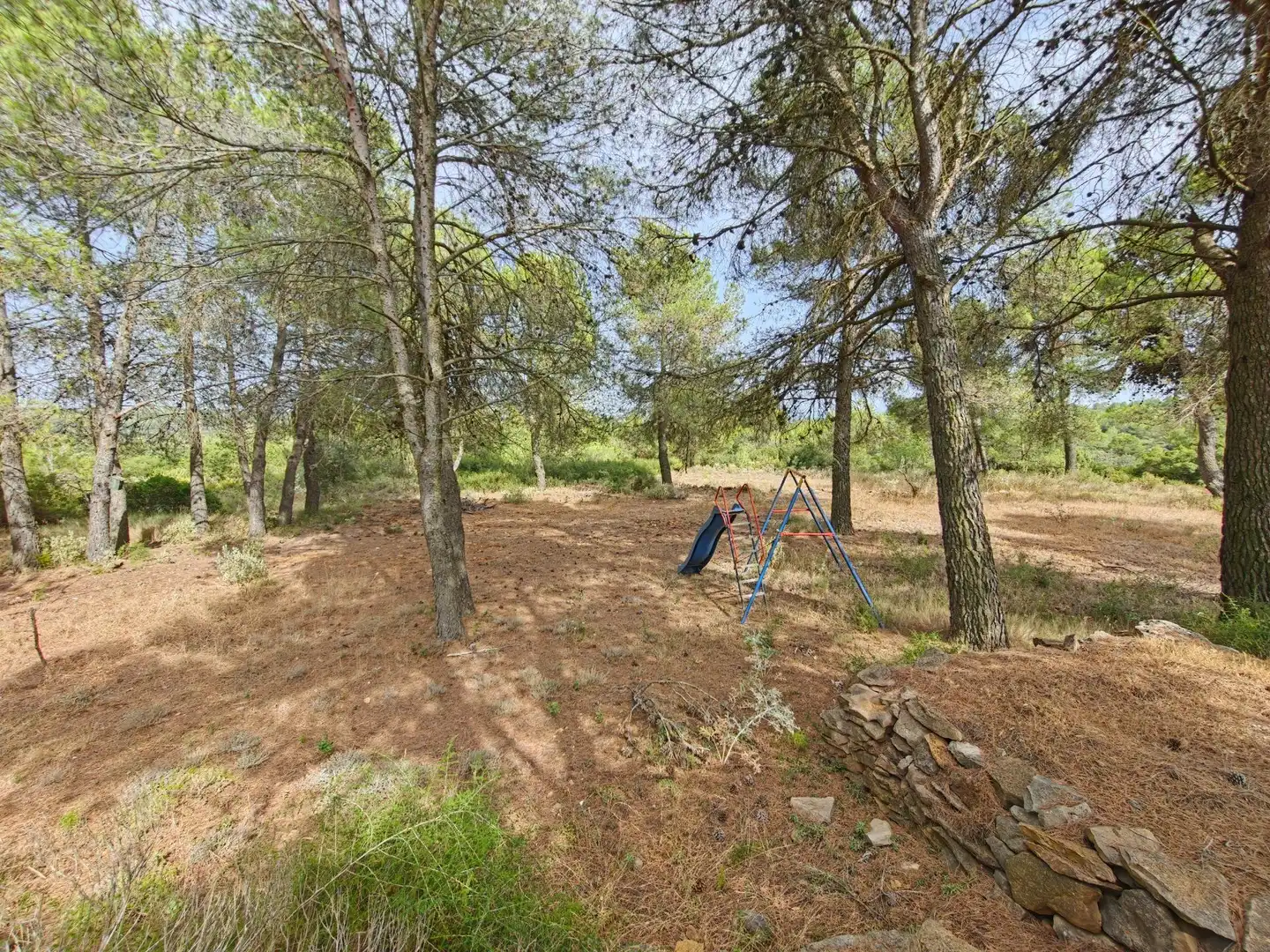 Villa con giardino in vendita a NUMERO 25 74, imagen 30