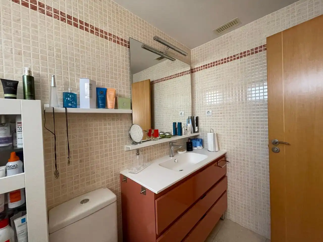 Casa adosada en venta en Norte, Santa Isabel