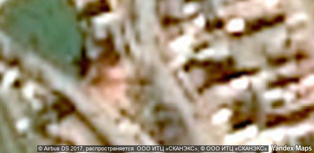 Piso en Venta en Pinos Puente