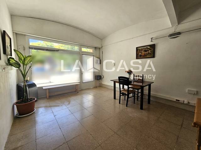 Local comercial en Venta en Porta