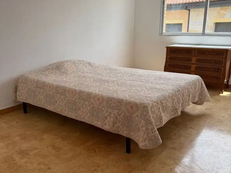 Flat for sale in Calle Eduardo Balmaseda 3, imagen 8