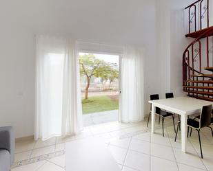 Casa adosada de lloguer a Avenida El Guincho, 4, Golf del Sur - Amarilla Golf