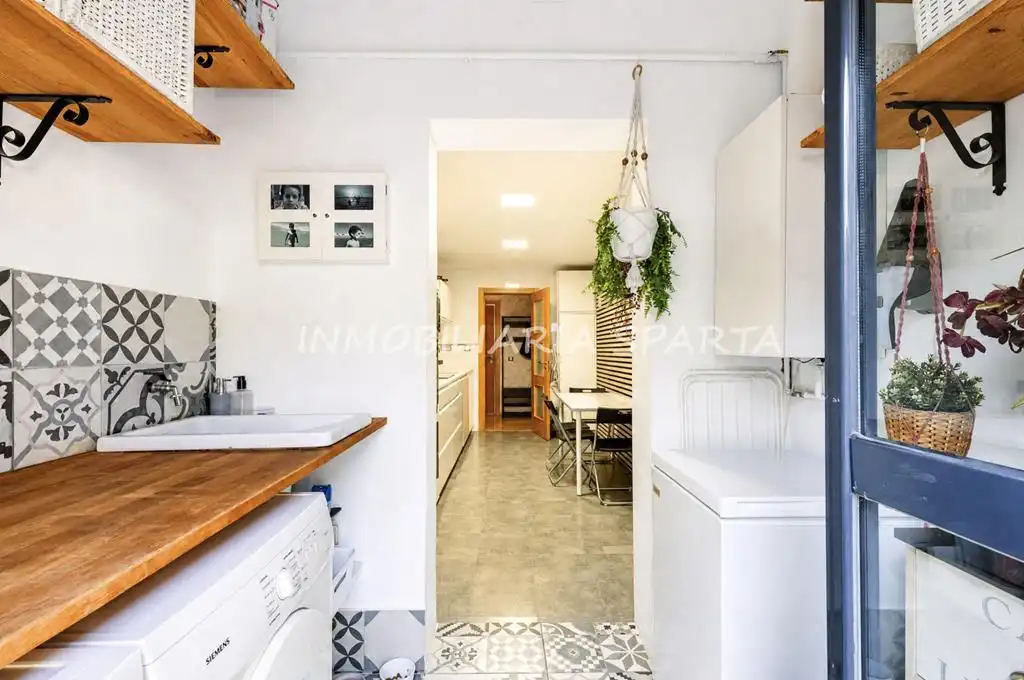 Wohnung mit Pool zum Verkauf in Calle Presidente Adolfo Suárez 1, imagen 23