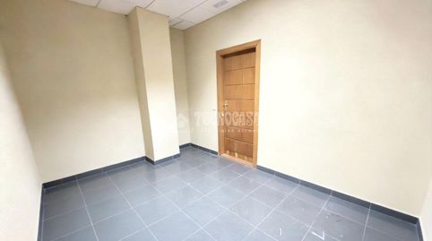 Photo 2 of Commercial properties for sale in Simancas, Madrid Capital