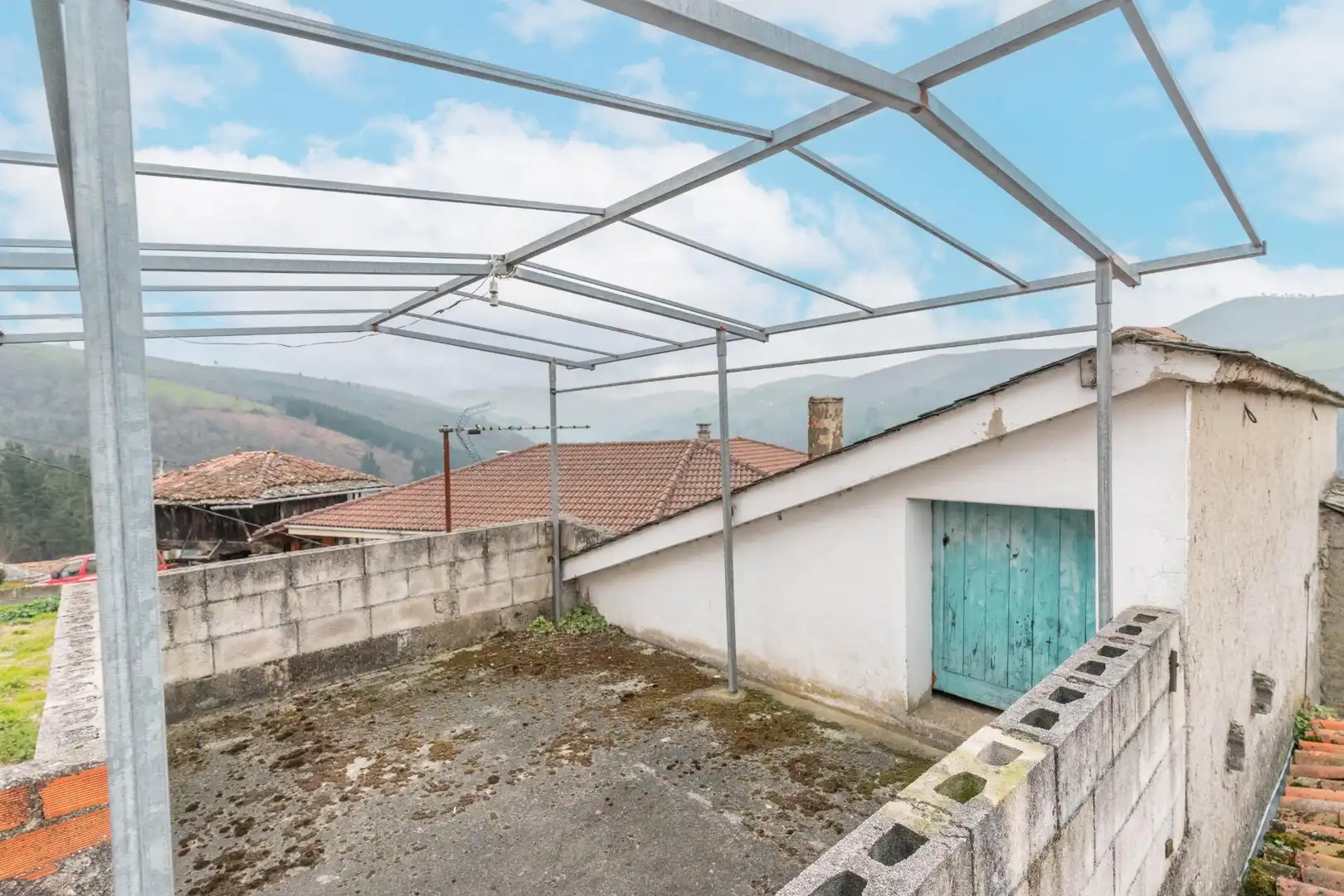 Haus zum Verkauf in Lugar SAN PEDRU CULIEMA 12, imagen 30