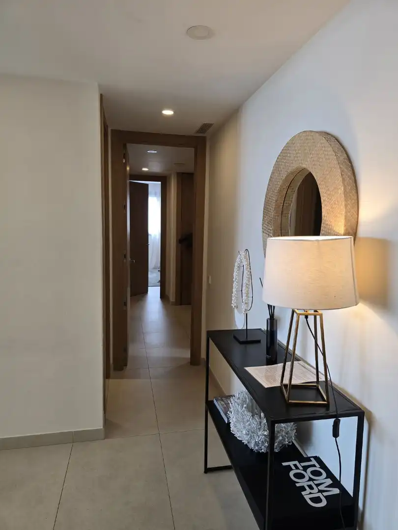 Appartamento con piscina in vendita a Avenida Real de la Quinta 5, imagen 13