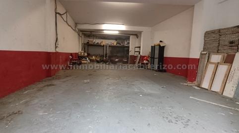 Photo 2 of Premises to rent in San Vicente Plaza, Oyón-Oion, Araba - Álava