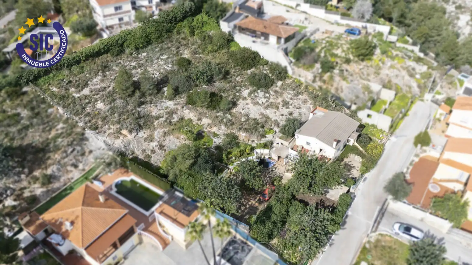 Casa o xalet en venda a Alginet - UR LOS LAGOS, 198, Alginet