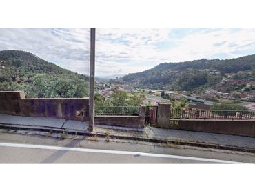 Wohnbaugrundstück zum Verkauf in Calle Bonavista