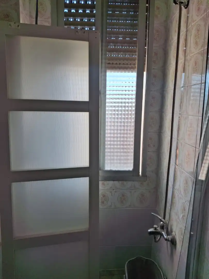 Appartamento in vendita a Gipuzkoa Kalea, imagen 21