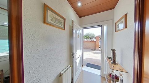Foto 5 de Casa o xalet en venda a Piera, Barcelona