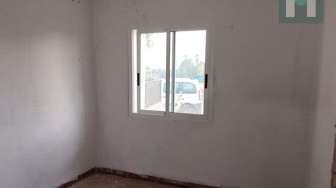 Foto 5 von Country house zum Verkauf in Casa de la Rambla, Mar Menor Golf, Torre-Pacheco