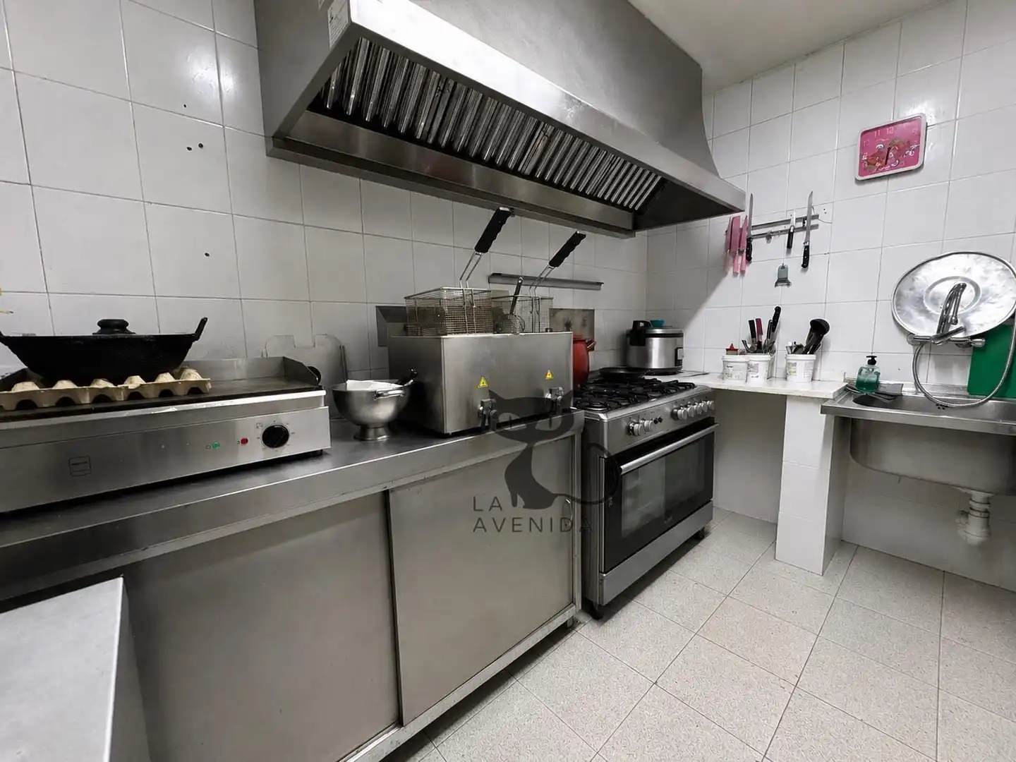 Business premises for sale in Massanassa, imagen 7
