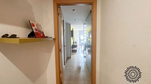 Foto 4 de Dúplex en venta en Vinaros, Pueblo, Benicarló