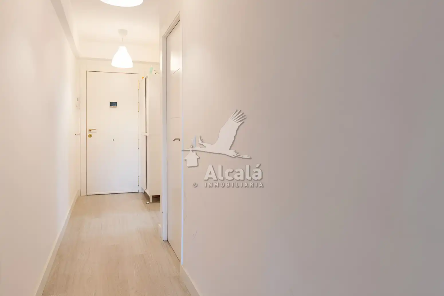 Appartamento con ascensore in vendita a Chorrillo, imagen 43