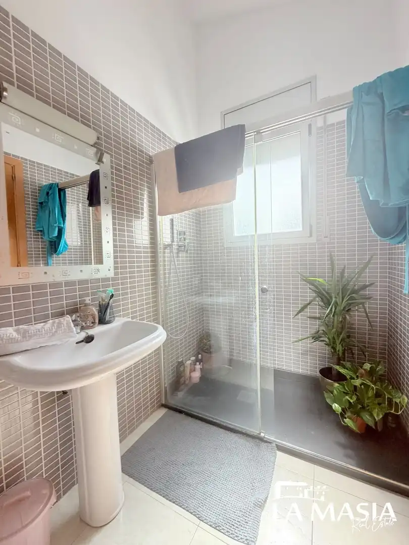 Duplexes for sale in Olivella