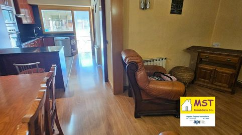 Photo 2 of Houses for sale in Carrer de Jacint Verdaguer, Balsareny, Barcelona