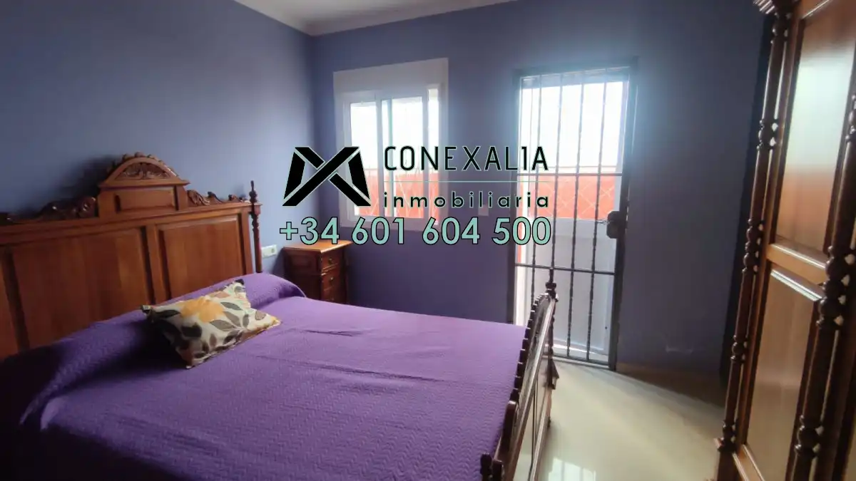 Appartement à vendre à Olvera, imagen 12