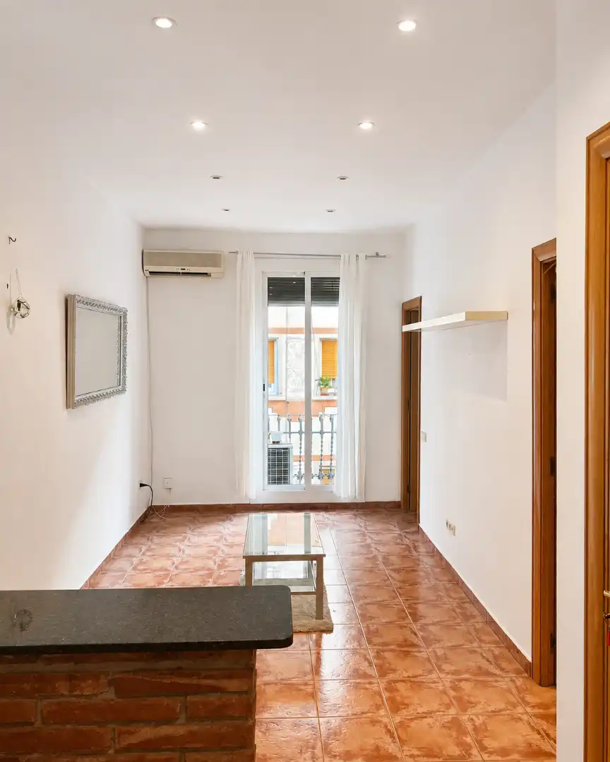 Appartamento con terrazza in vendita a Carrer de Ventalló 24, imagen 5