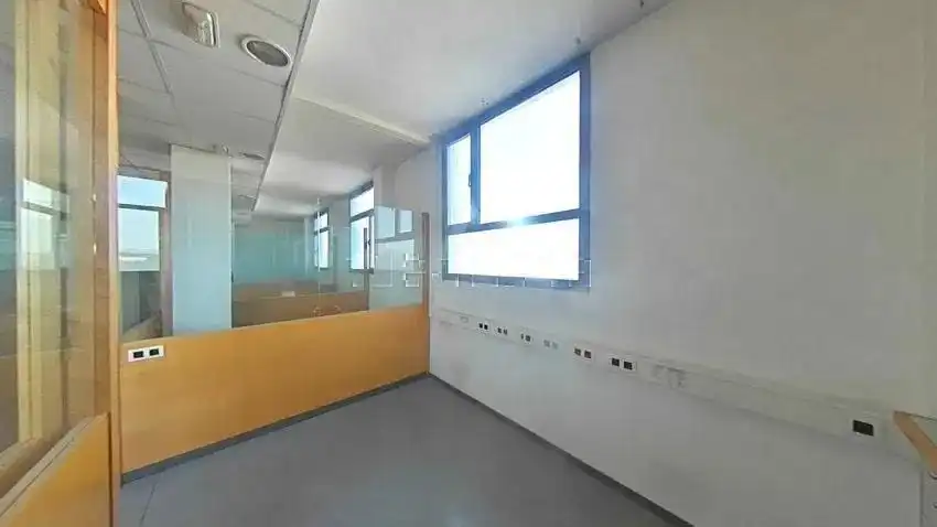 Local comercial en venta en Can Borrell, imagen 23