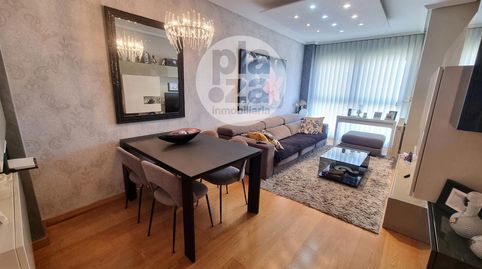 Photo 3 of Flat for sale in Padre Conde, Villimar - V1 - V2 - S3 - S4 - San Cristobal, Burgos Capital