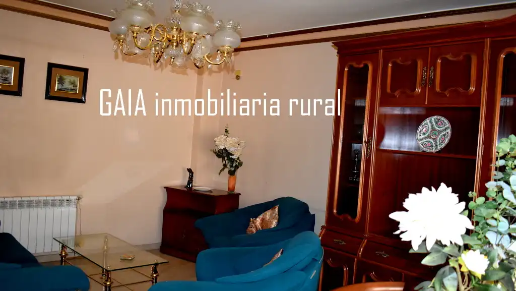 Adossat en venda a Maella, imagen 6