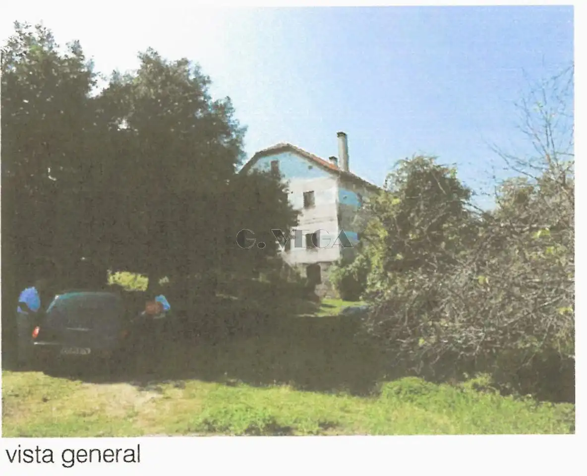 Casa en venta en Mondariz, imagen 20